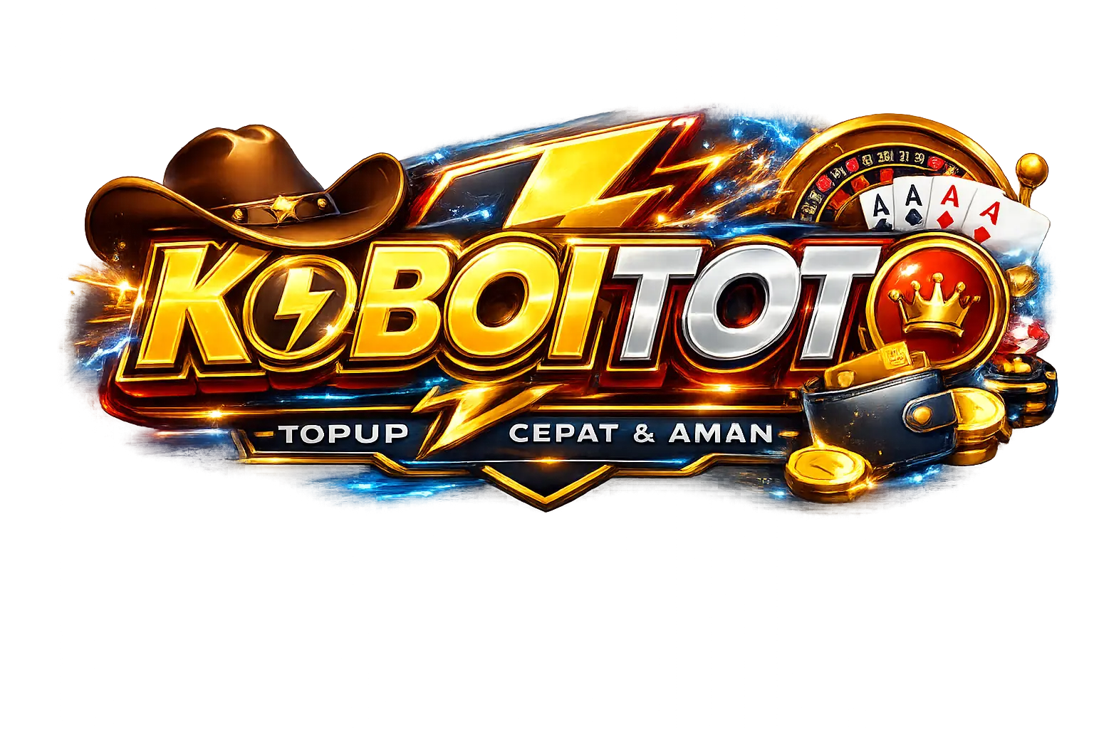 KOBOITOTO : Daftar Situs Slot Gacor Official Resmi Server Thailand Maxwin Tiap Hari